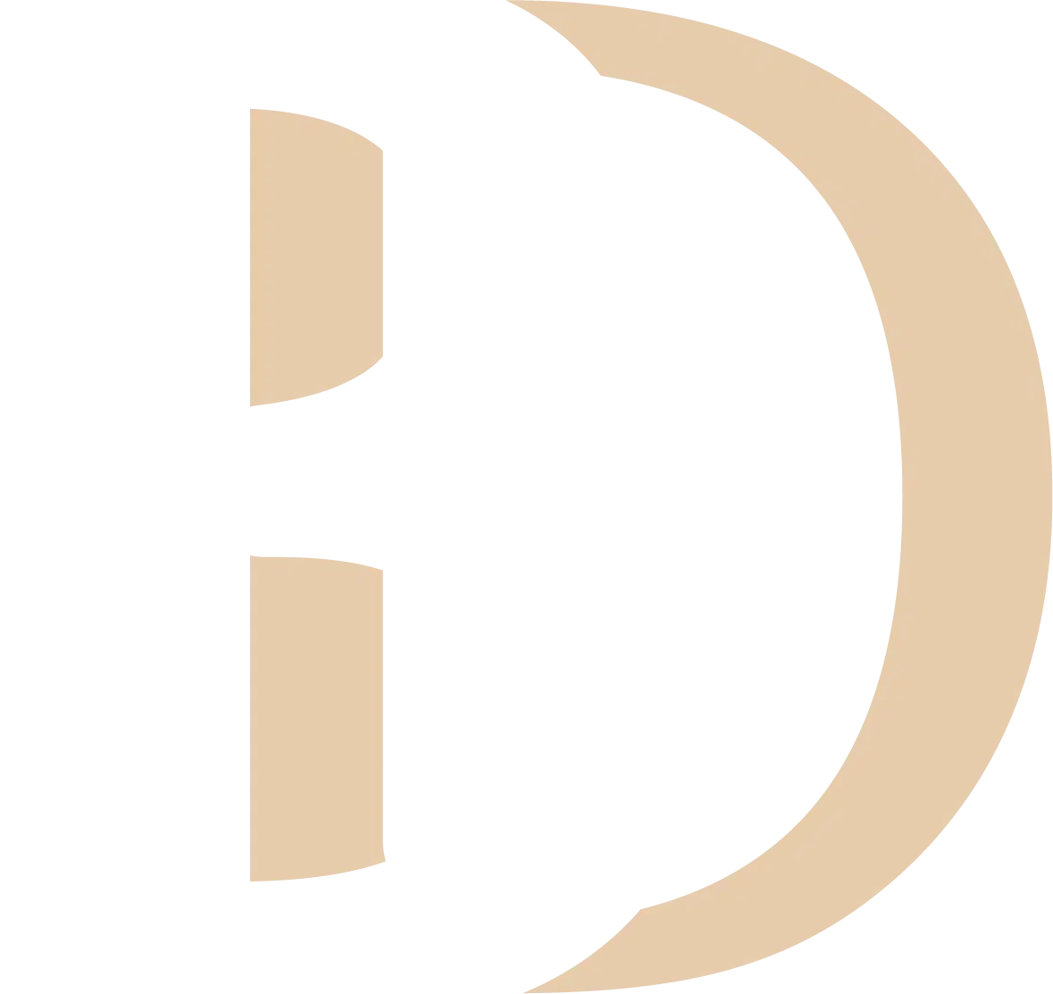 Maître d’œuvre spécialisé en construction bois